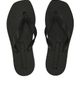Sleepers Sleepers Tapered Platform Flip Flop - 1