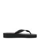 Sleepers Sleepers Tapered Platform Flip Flop - 2