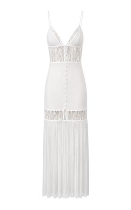 Sho Dress