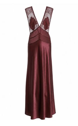 Sho Dress