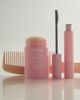 Slick Hair Company Slick Hair Slick Stick - 1