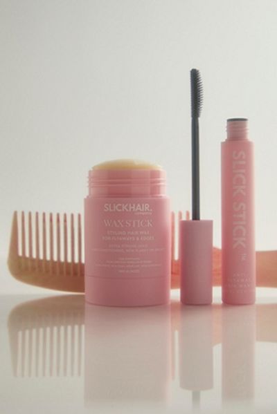 Slick Hair Company Slick Hair Slick Stick