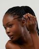 Slick Hair Company Slick Hair Slick Stick - 2