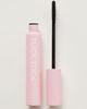 Slick Hair Company Slick Hair Slick Stick - 3