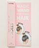 Slick Hair Company Slick Hair Slick Stick - 4