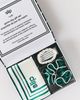 Slip Pure Silk Queen Game Day Giftset - 1