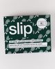 Slip Pure Silk Queen Game Day Giftset - 2