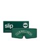 slip slip Club Wellness Pure Silk Comfort Sleep Mask - 1