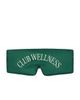 slip slip Club Wellness Pure Silk Comfort Sleep Mask - 2