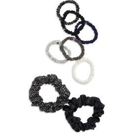 slip slip Date Night Silk Scrunchie Pack $70 Value
