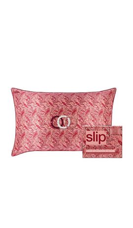 slip slip Hero Set
