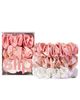 slip slip Large Scrunchies Set Of 3 - 1