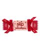 slip slip Pure Silk Assorted Scrunchie Set - 3