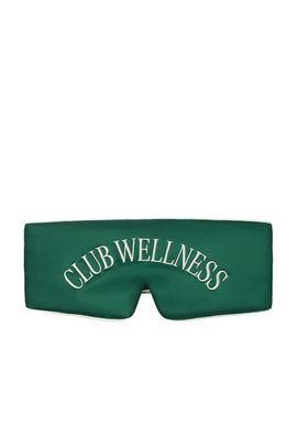 slip slip Pure Silk Blockout Sleep Mask