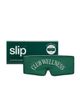 slip slip Pure Silk Blockout Sleep Mask - 2