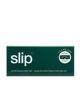 slip slip Pure Silk Blockout Sleep Mask - 3
