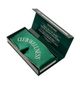 slip slip Pure Silk Blockout Sleep Mask - 4