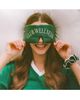 slip slip Pure Silk Blockout Sleep Mask - 5