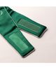 slip slip Pure Silk Blockout Sleep Mask - 6