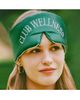 slip slip Pure Silk Blockout Sleep Mask - 7