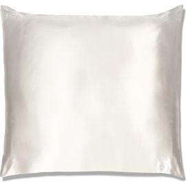 slip slip Pure Silk Euro Pillowcase