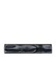 slip slip Pure Silk Glam Band - 1