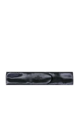 slip slip Pure Silk Glam Band
