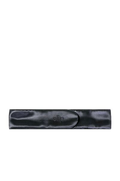slip slip Pure Silk Glam Band