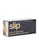 slip slip Pure Silk Glam Band - 2