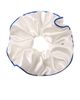 slip slip Pure Silk Jumbo Scrunchie - 2