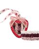 slip slip Pure Silk Skinny Scrunchie Set - 1