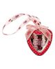 slip slip Pure Silk Skinny Scrunchie Set - 5
