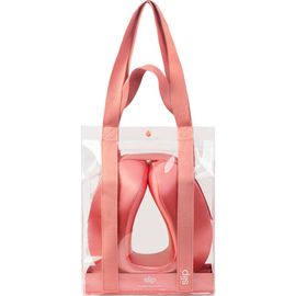 slip slip Pure Silk Travel Pillow