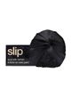 slip slip Pure Silk Turban - 1