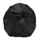 slip slip Pure Silk Turban - 2