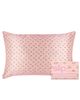 slip slip Queen Pillowcase - 1