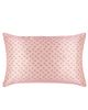 slip slip Queen Pillowcase - 2