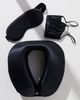 Slip Slip Silk Frequent Flyer Travel Set - 1