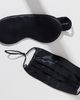 Slip Slip Silk Frequent Flyer Travel Set - 2