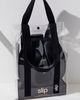 Slip Slip Silk Frequent Flyer Travel Set - 4