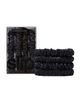 slip slip Skinny Scrunchies 4 Pack - 1