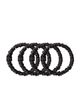 slip slip Skinny Scrunchies 4 Pack - 2
