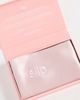 Slip Slip Slipsilk Pure Silk Queen Pillowcase Pink One - 3