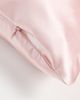 Slip Slip Slipsilk Pure Silk Queen Pillowcase Pink One - 4