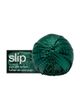 slip slip Striped Pure Silk Turban - 1