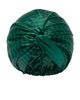 slip slip Striped Pure Silk Turban - 2