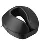 slip slip Travel Jet Setter Pillow - 1