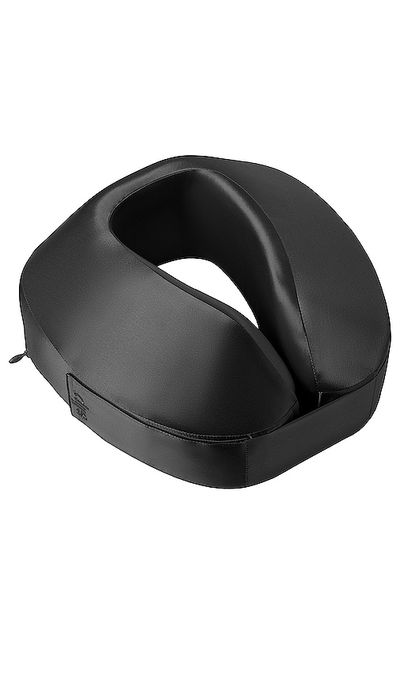 slip slip Travel Jet Setter Pillow