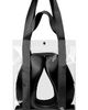 slip slip Travel Jet Setter Pillow - 2