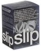 slip Women's 3-Piece Pure Silk Large Scrunchie Set - 2
